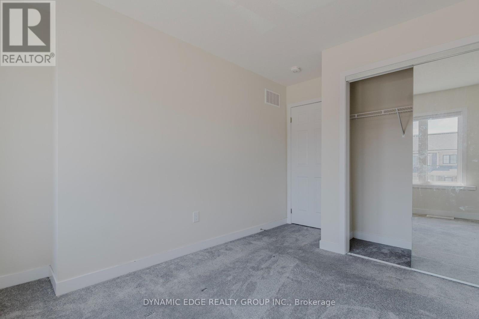 Photo 32 of 29 Lavender Road, Thorold ON