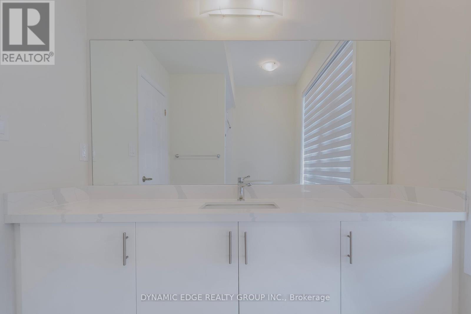 Photo 36 of 29 Lavender Road, Thorold ON