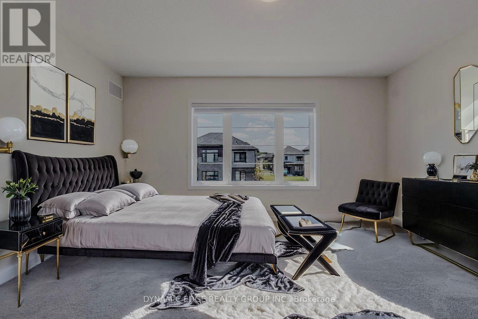 Photo 38 of 29 Lavender Road, Thorold ON