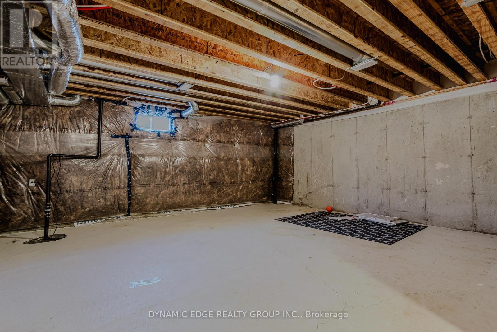 Photo 41 of 29 Lavender Road, Thorold ON