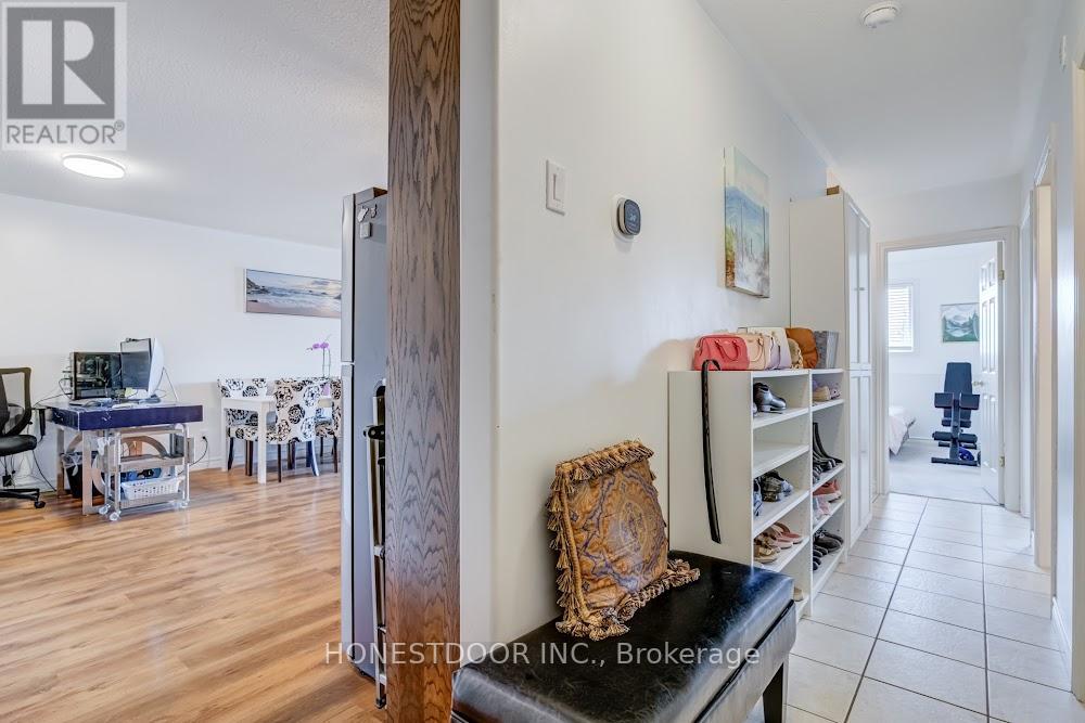 Photo 11 of 204 111 Grey Street, Brant ON