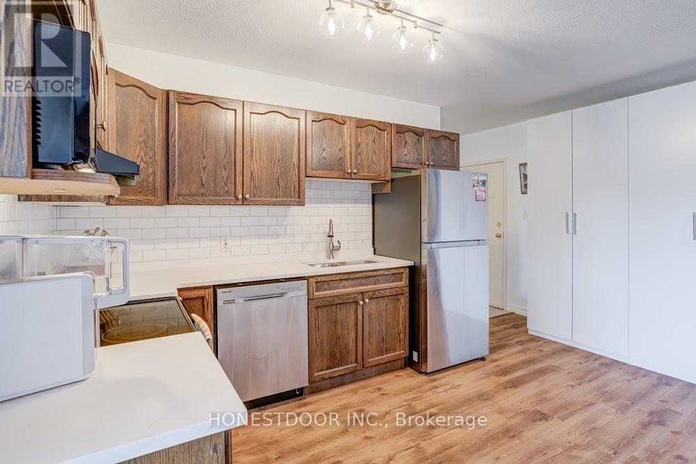 Photo 13 of 204 111 Grey Street, Brant ON
