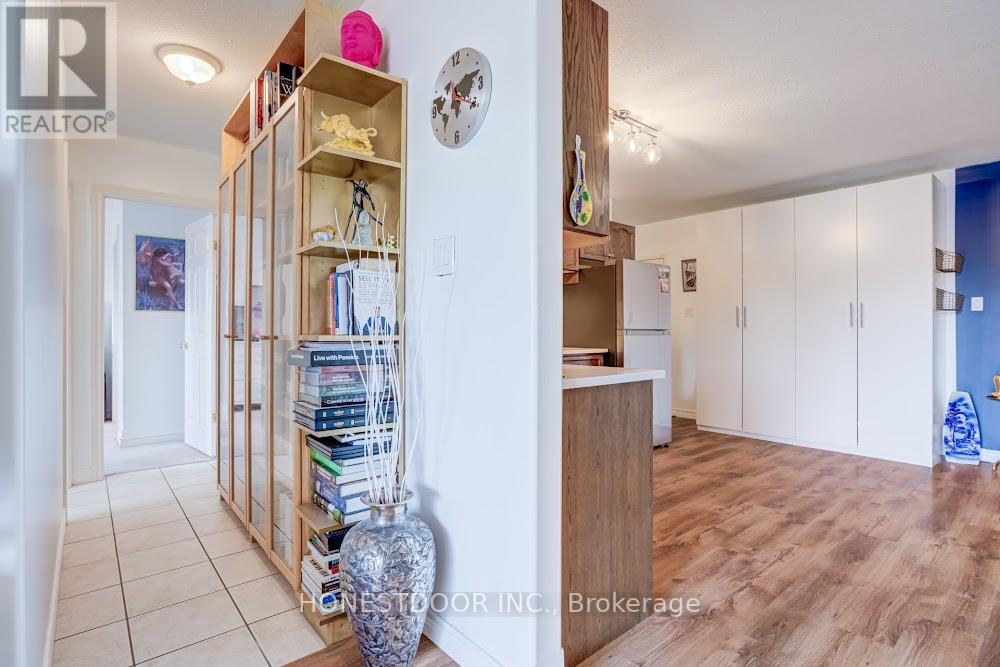 Photo 22 of 204 111 Grey Street, Brant ON