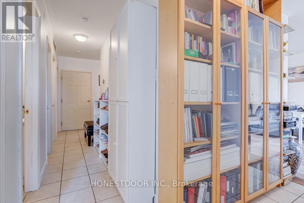 Photo 23 of 204 111 Grey Street, Brant ON