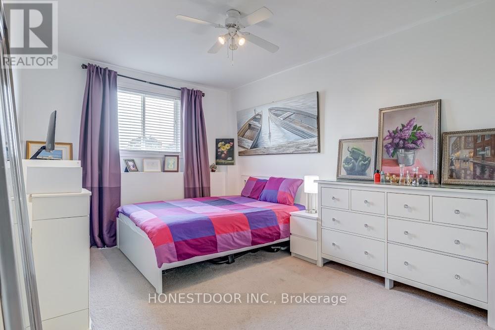 Photo 24 of 204 111 Grey Street, Brant ON