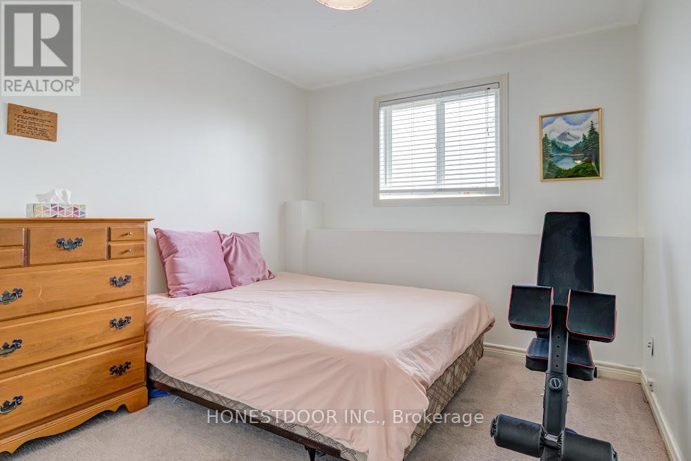 Photo 26 of 204 111 Grey Street, Brant ON