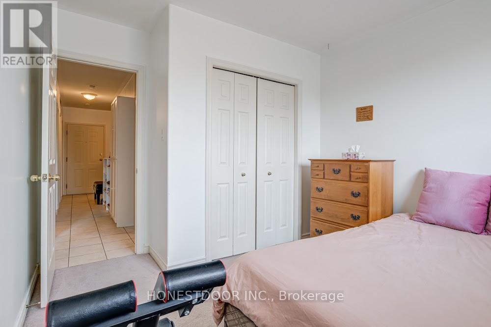 Photo 27 of 204 111 Grey Street, Brant ON