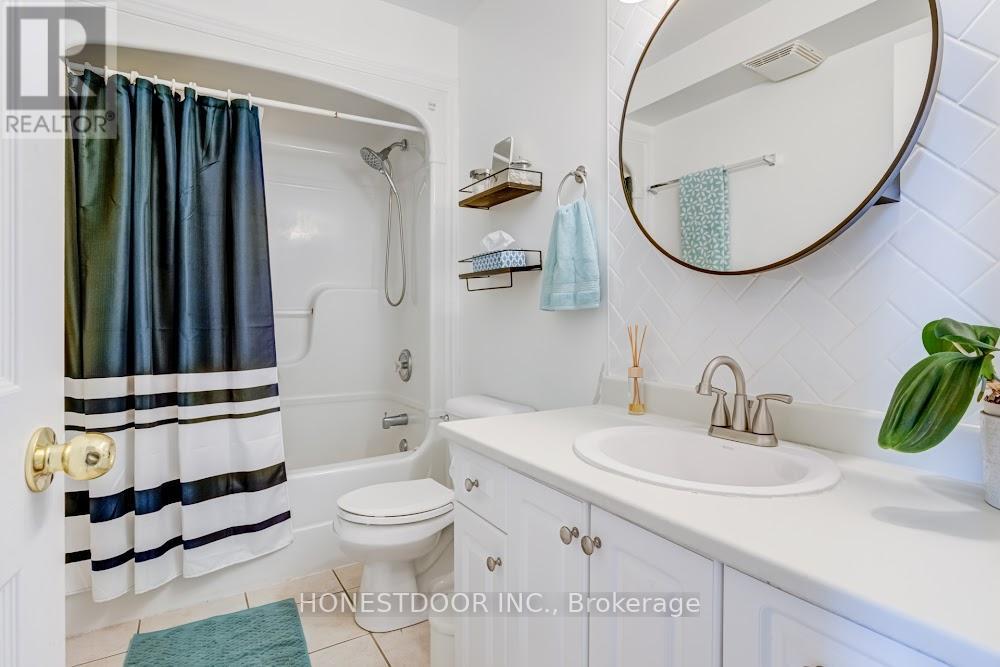 Photo 29 of 204 111 Grey Street, Brant ON