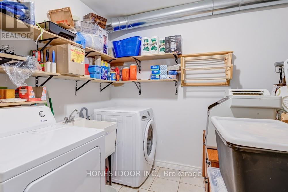 Photo 30 of 204 111 Grey Street, Brant ON
