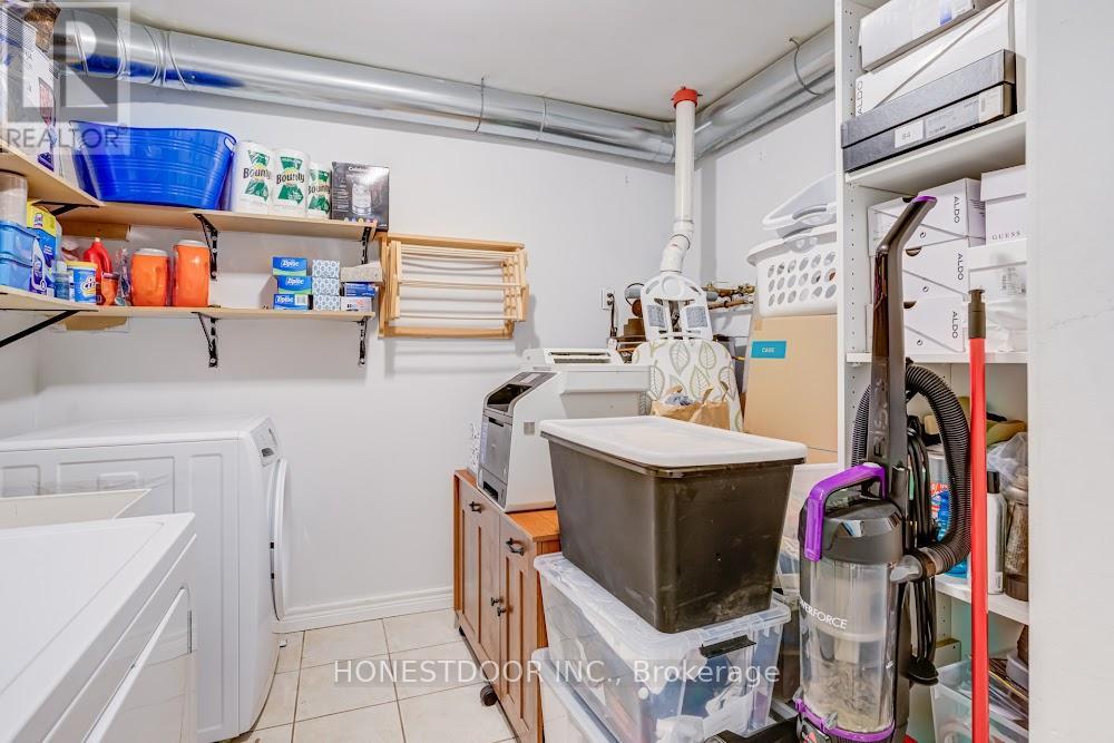 Photo 31 of 204 111 Grey Street, Brant ON