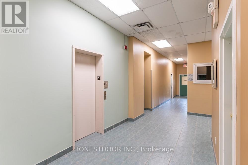 Photo 7 of 204 111 Grey Street, Brant ON