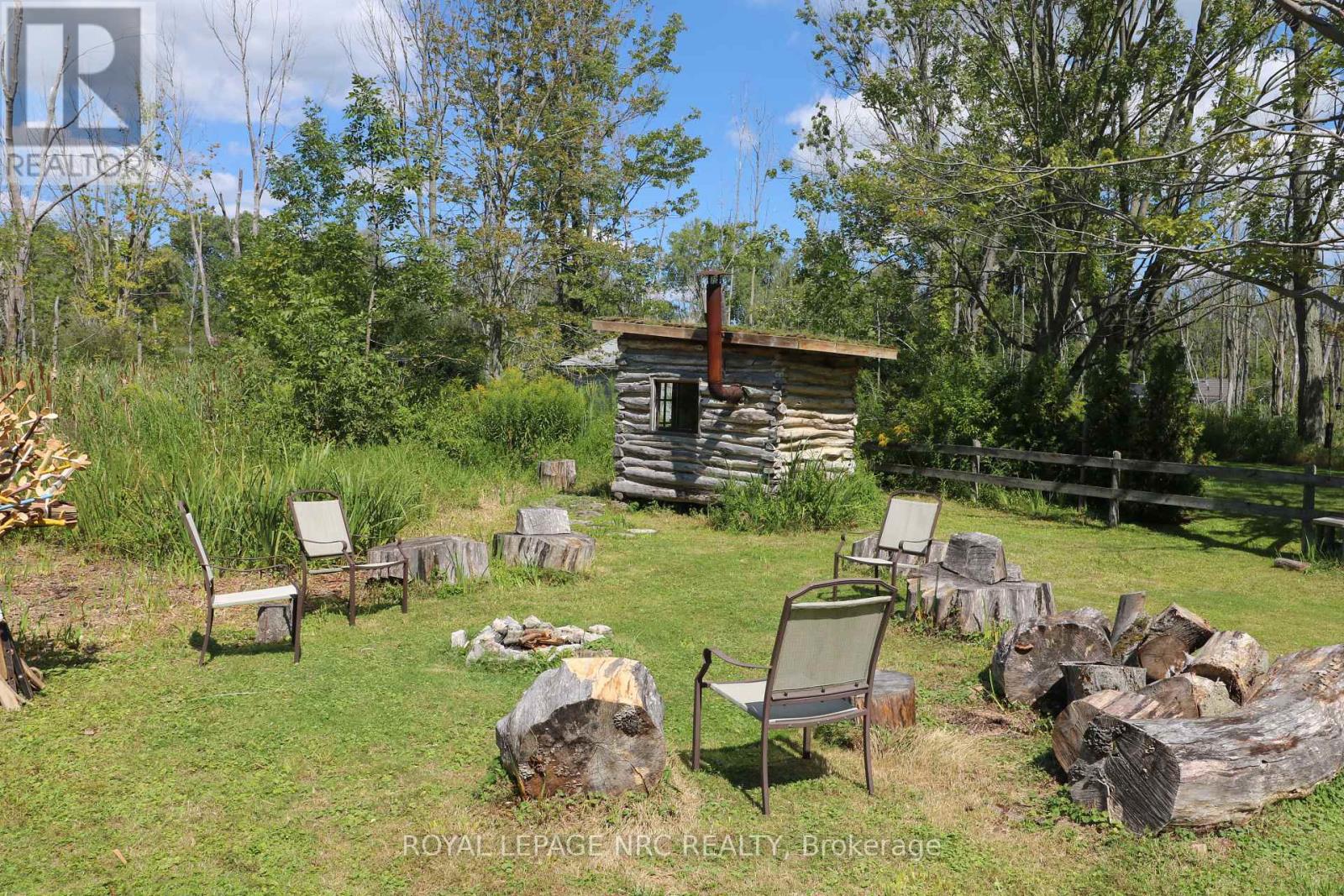 Photo 10 of 4894 Wildwood Avenue, Fort Erie ON