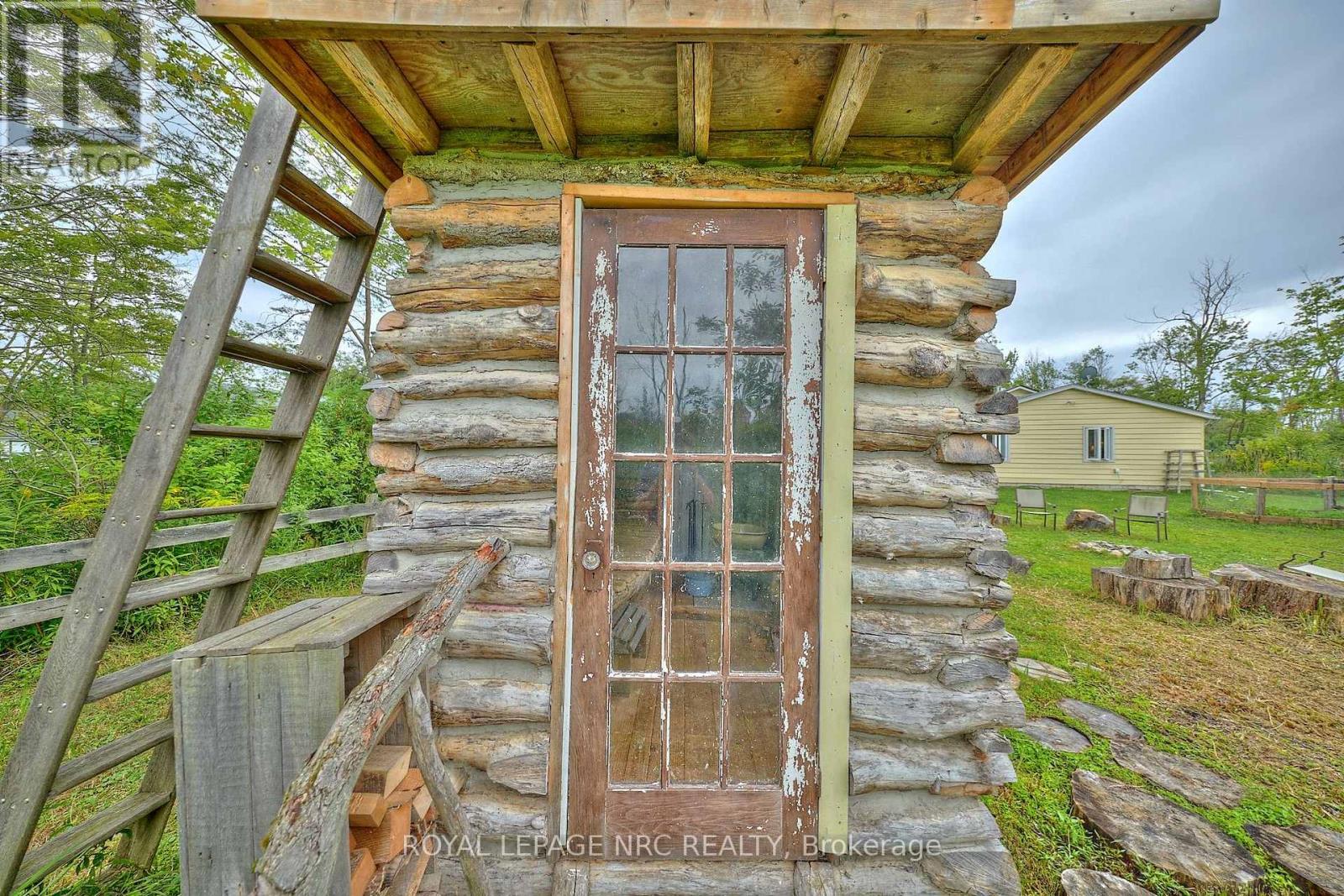 Photo 13 of 4894 Wildwood Avenue, Fort Erie ON