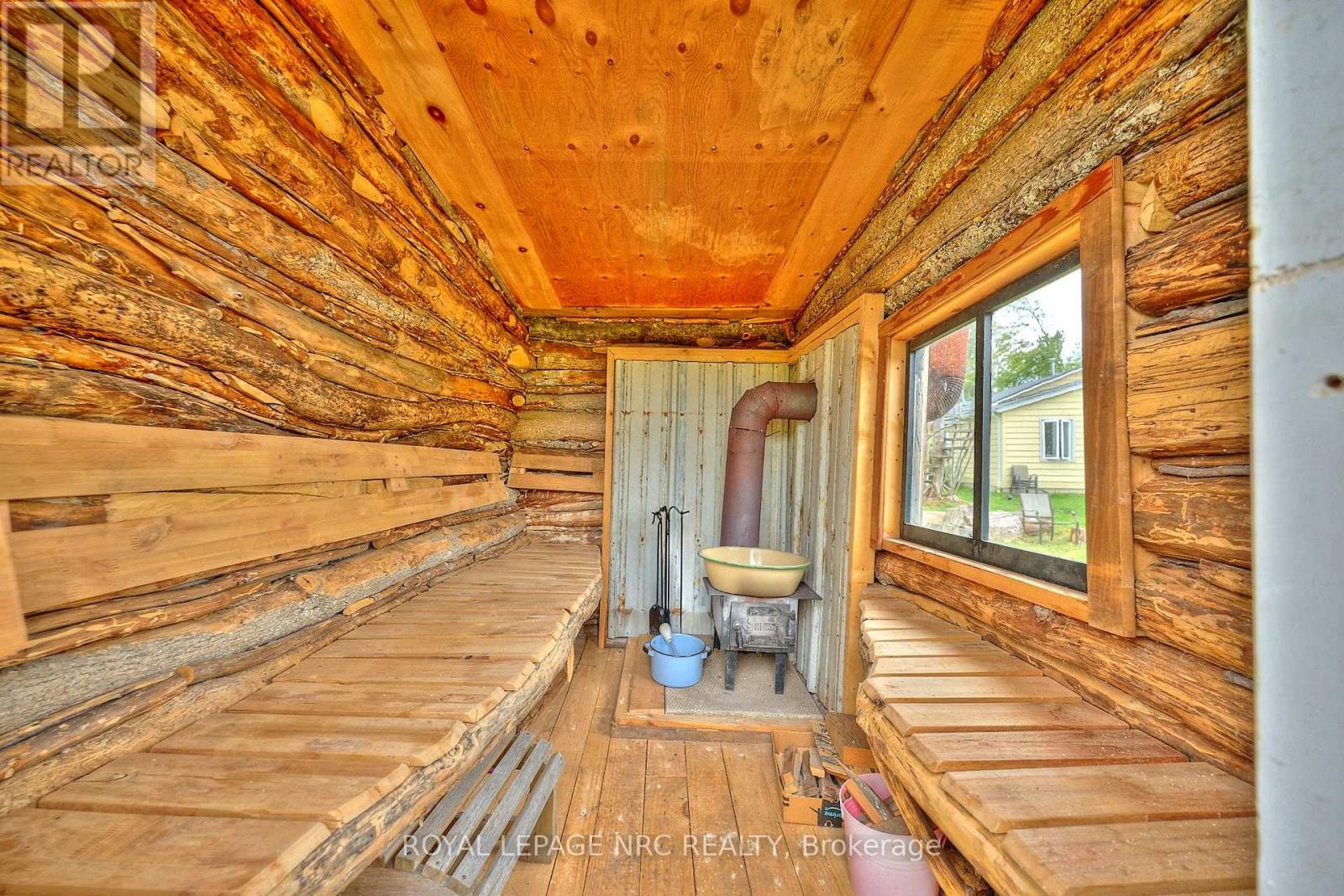 Photo 14 of 4894 Wildwood Avenue, Fort Erie ON
