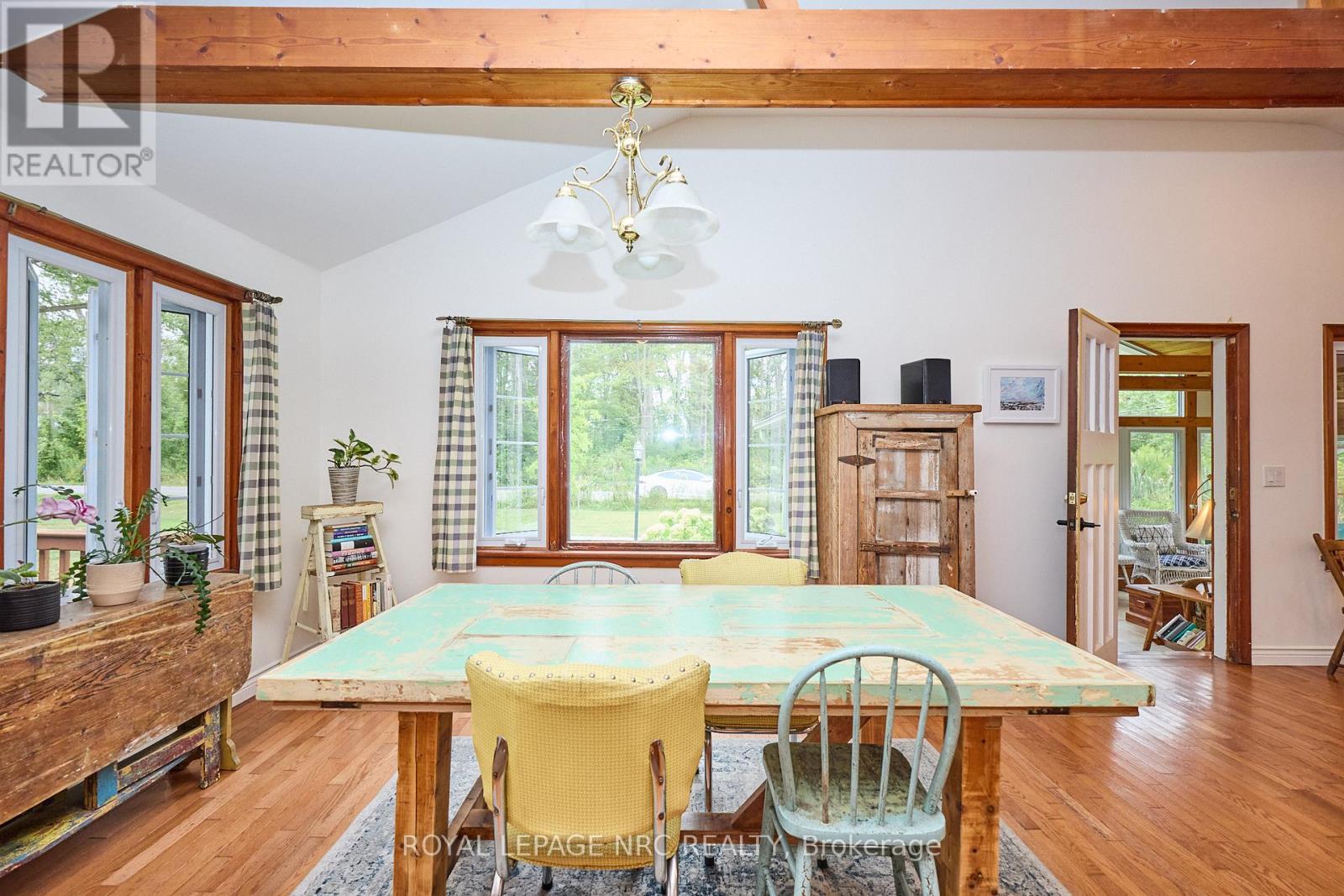 Photo 22 of 4894 Wildwood Avenue, Fort Erie ON