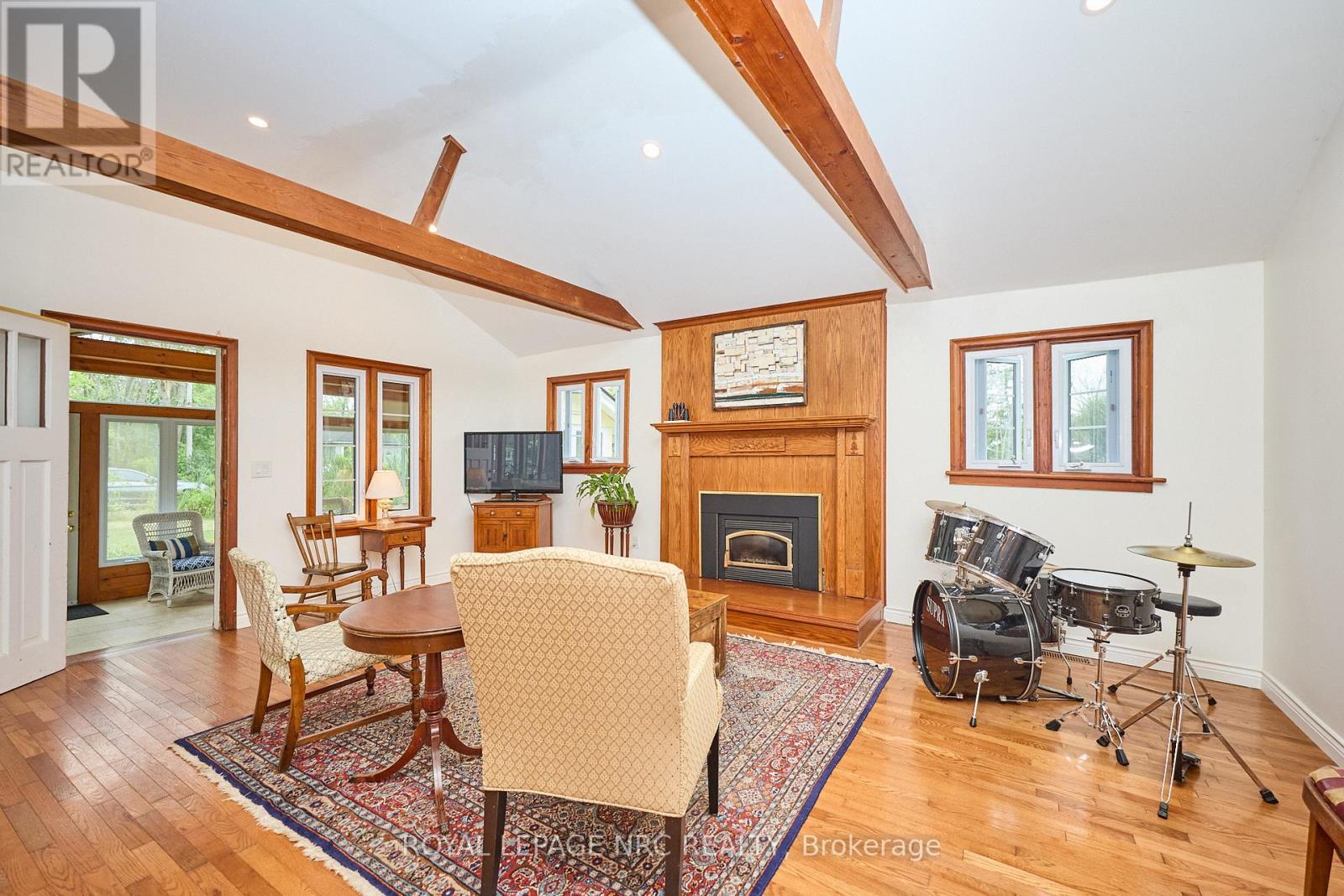 Photo 23 of 4894 Wildwood Avenue, Fort Erie ON