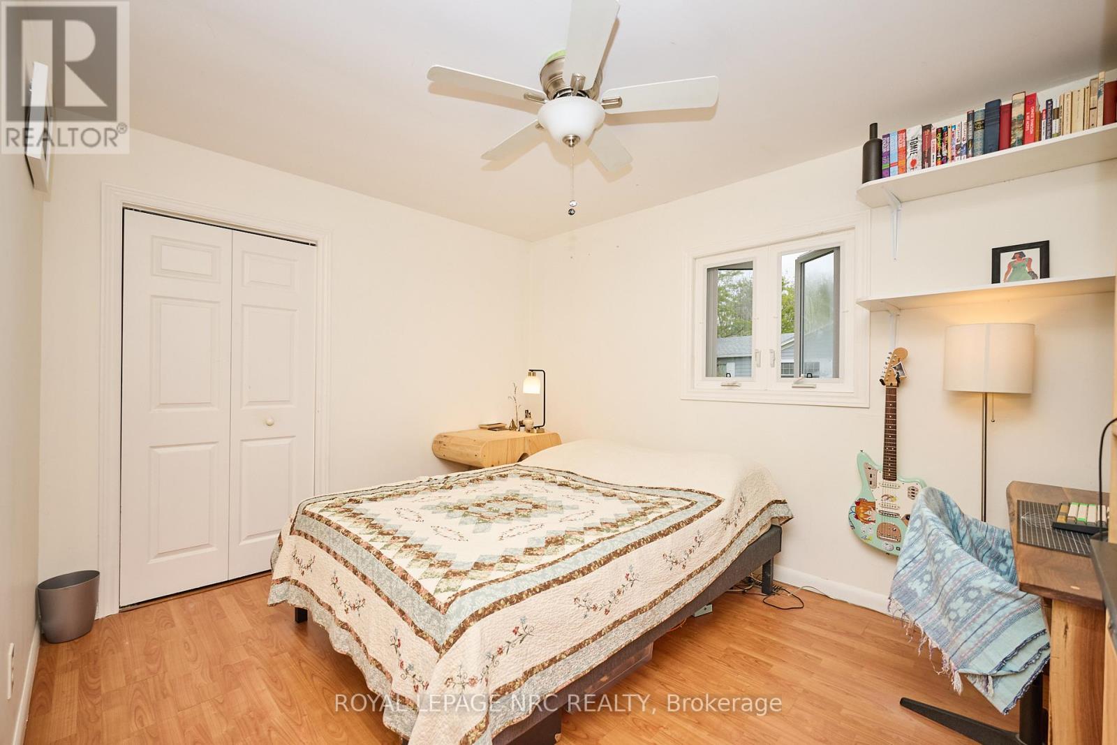 Photo 26 of 4894 Wildwood Avenue, Fort Erie ON