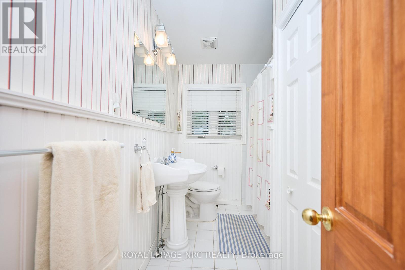 Photo 29 of 4894 Wildwood Avenue, Fort Erie ON