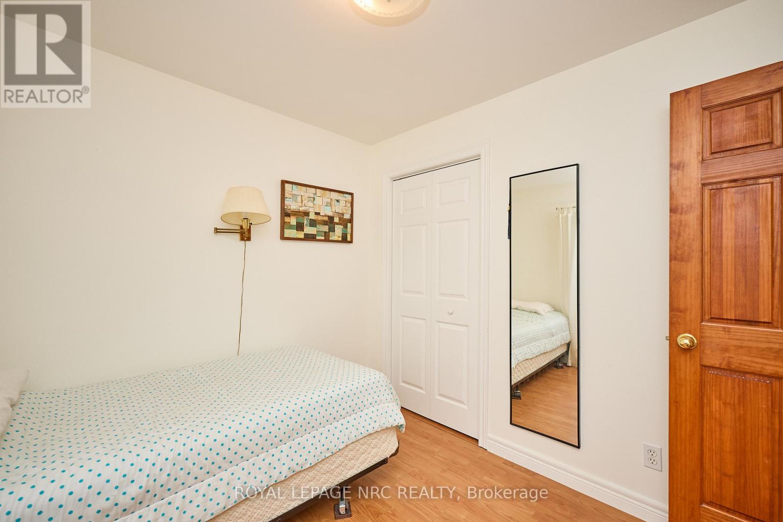Photo 30 of 4894 Wildwood Avenue, Fort Erie ON