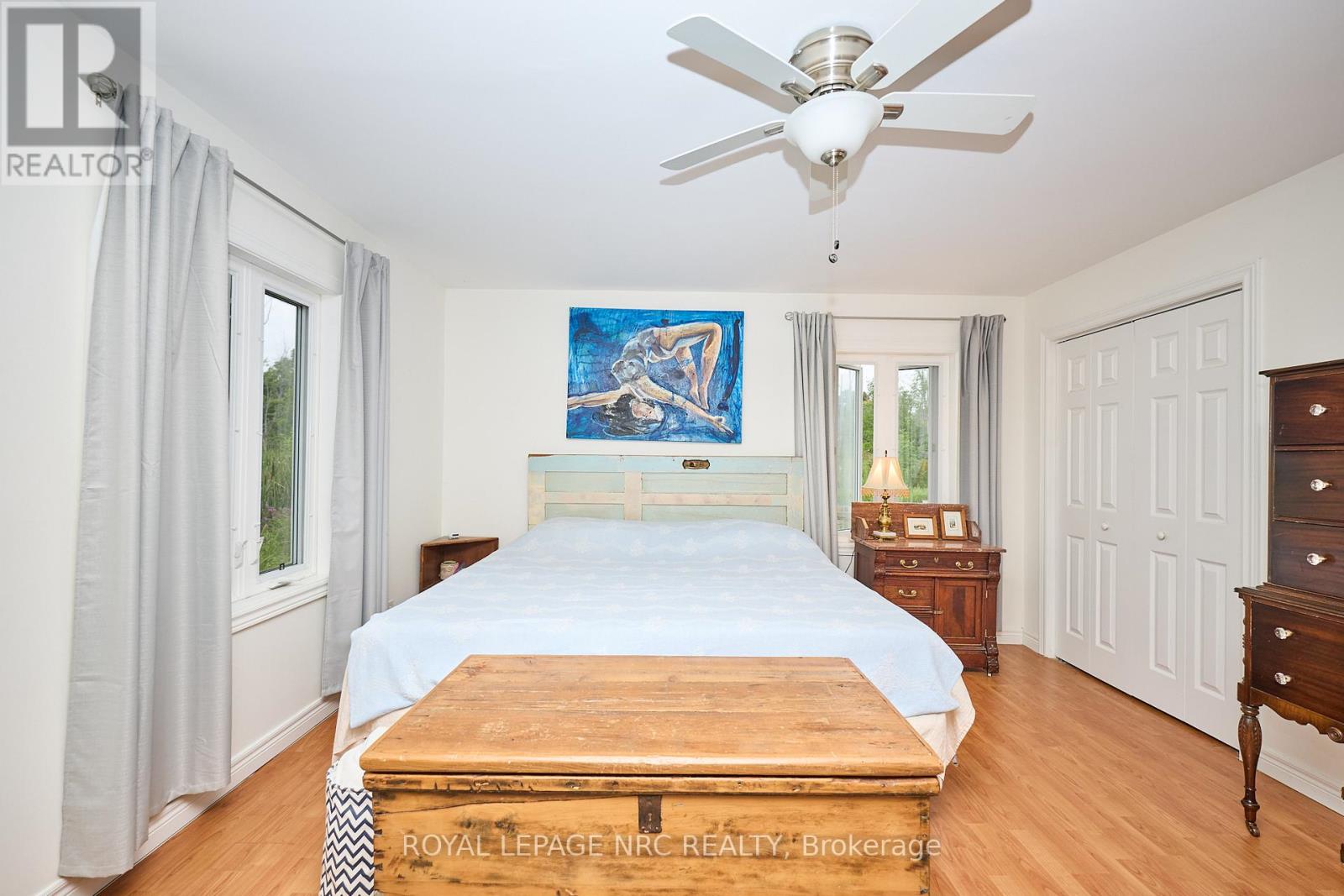 Photo 32 of 4894 Wildwood Avenue, Fort Erie ON