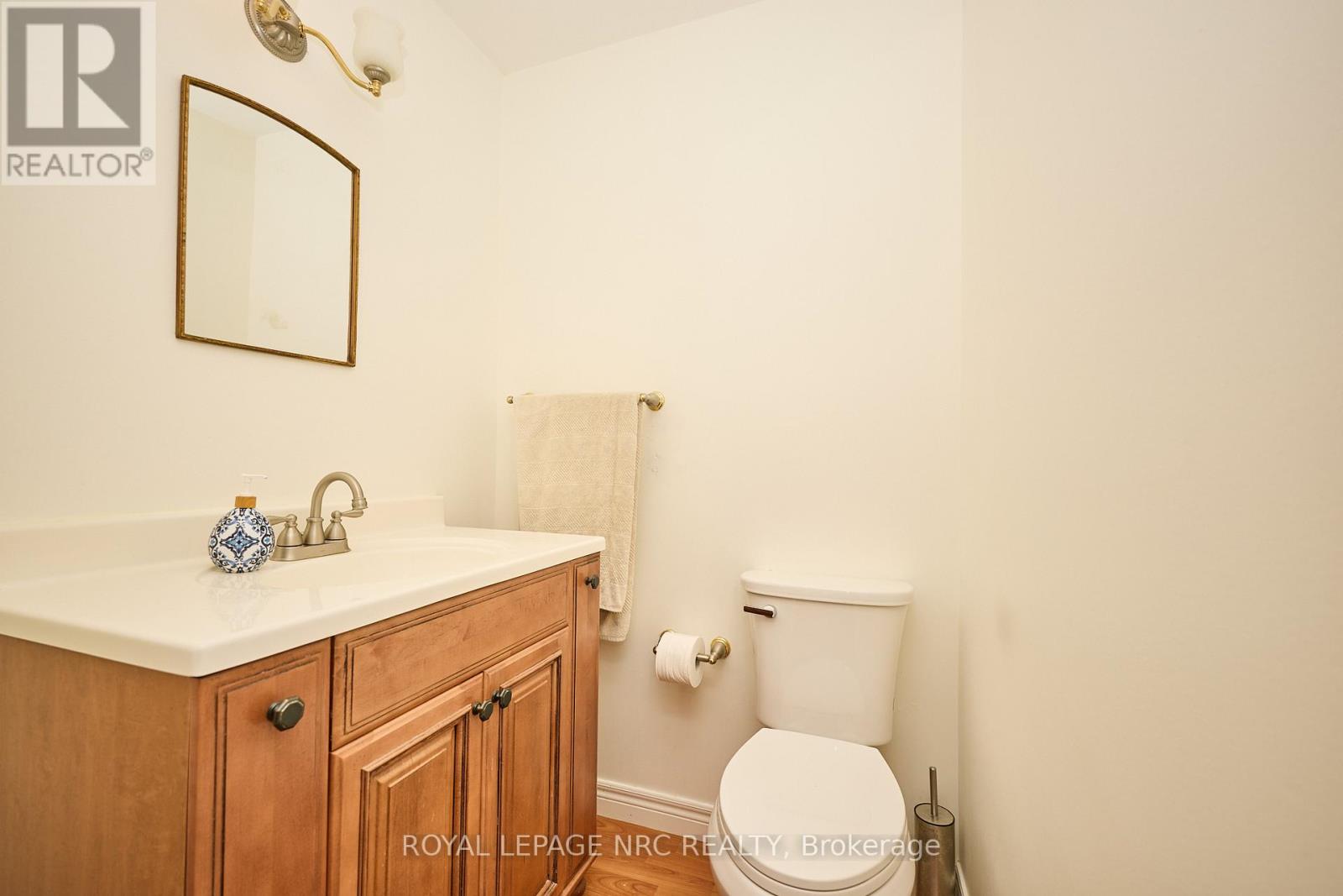 Photo 34 of 4894 Wildwood Avenue, Fort Erie ON