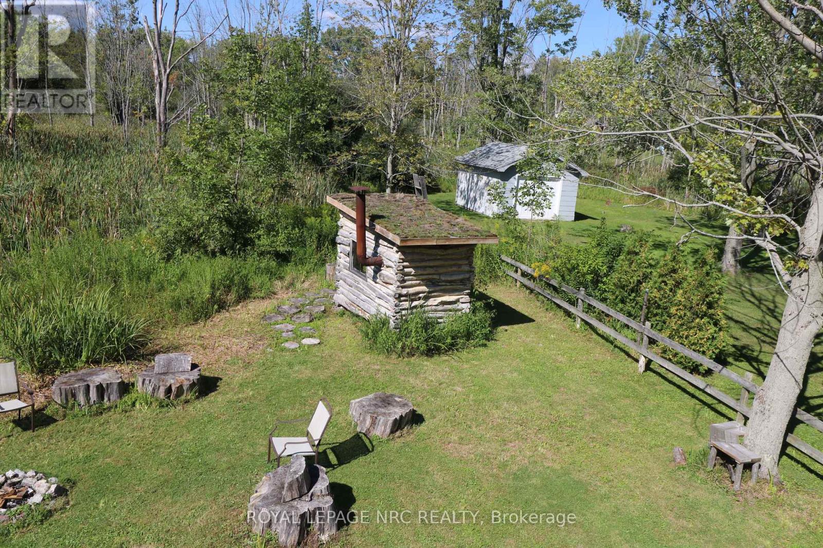 Photo 39 of 4894 Wildwood Avenue, Fort Erie ON