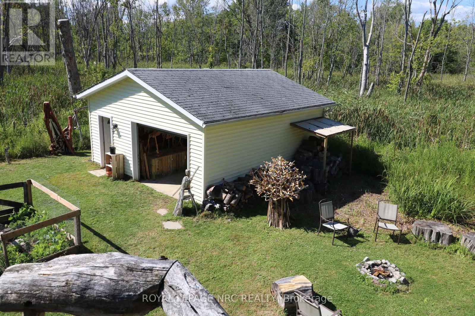 Photo 40 of 4894 Wildwood Avenue, Fort Erie ON