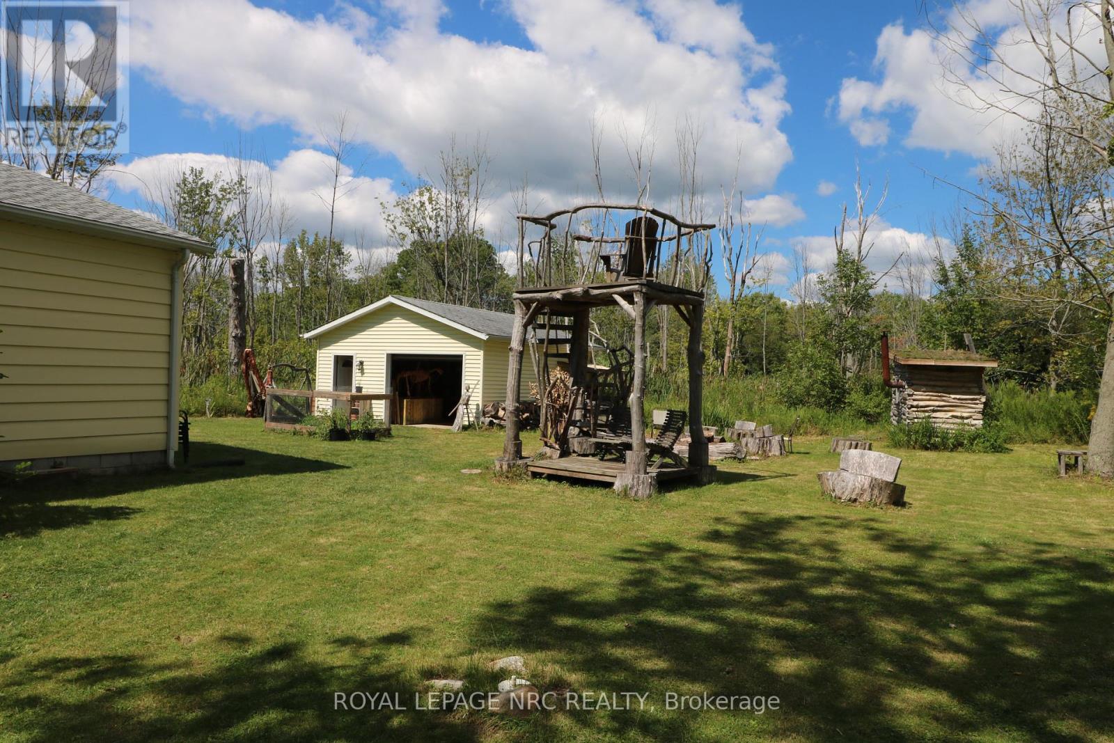 Photo 5 of 4894 Wildwood Avenue, Fort Erie ON