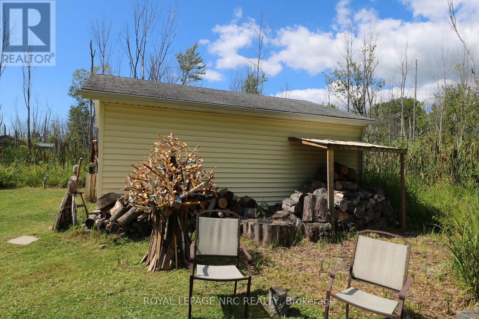 Photo 7 of 4894 Wildwood Avenue, Fort Erie ON