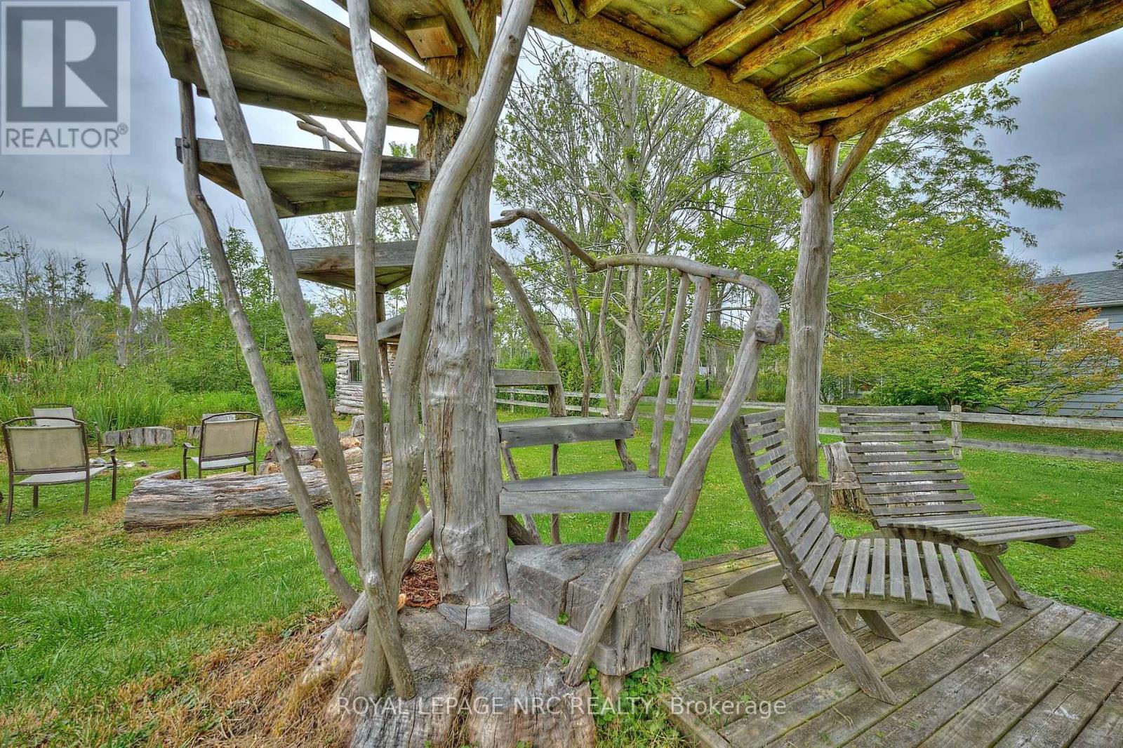 Photo 9 of 4894 Wildwood Avenue, Fort Erie ON