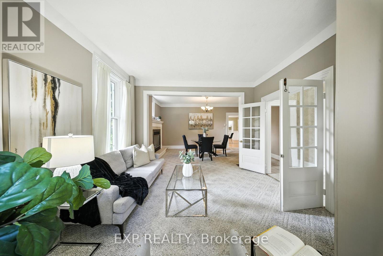 Photo 10 of 1051 Gibson Street, Howick ON