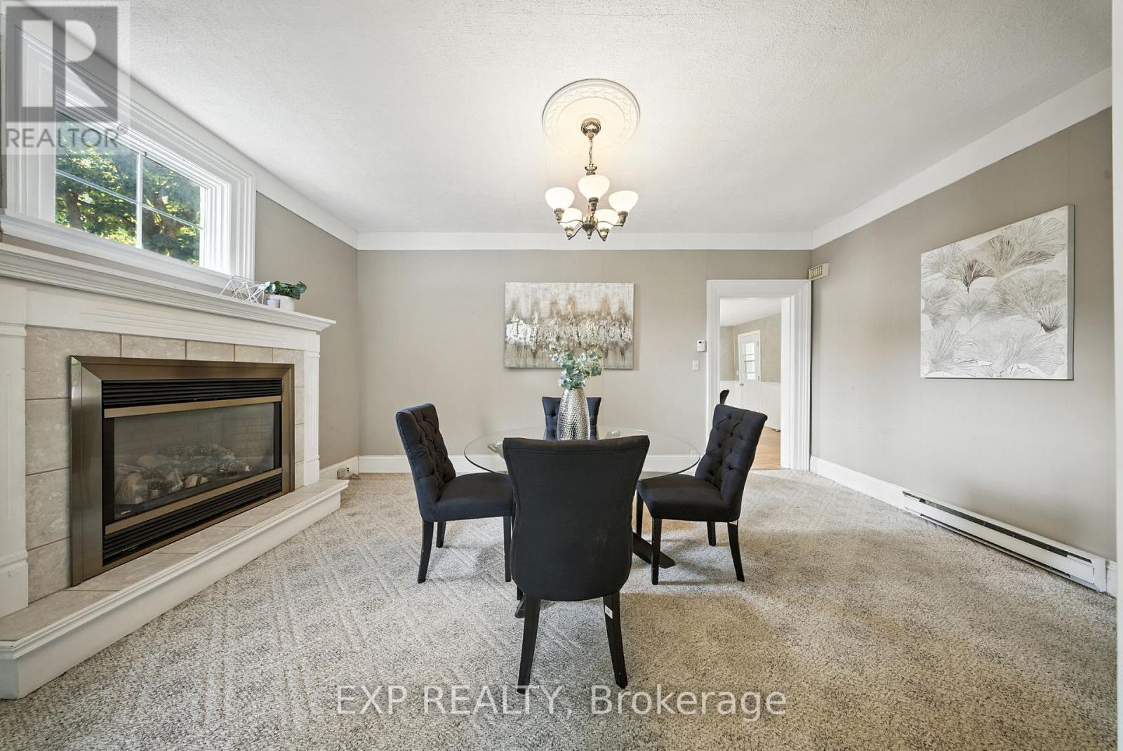 Photo 11 of 1051 Gibson Street, Howick ON