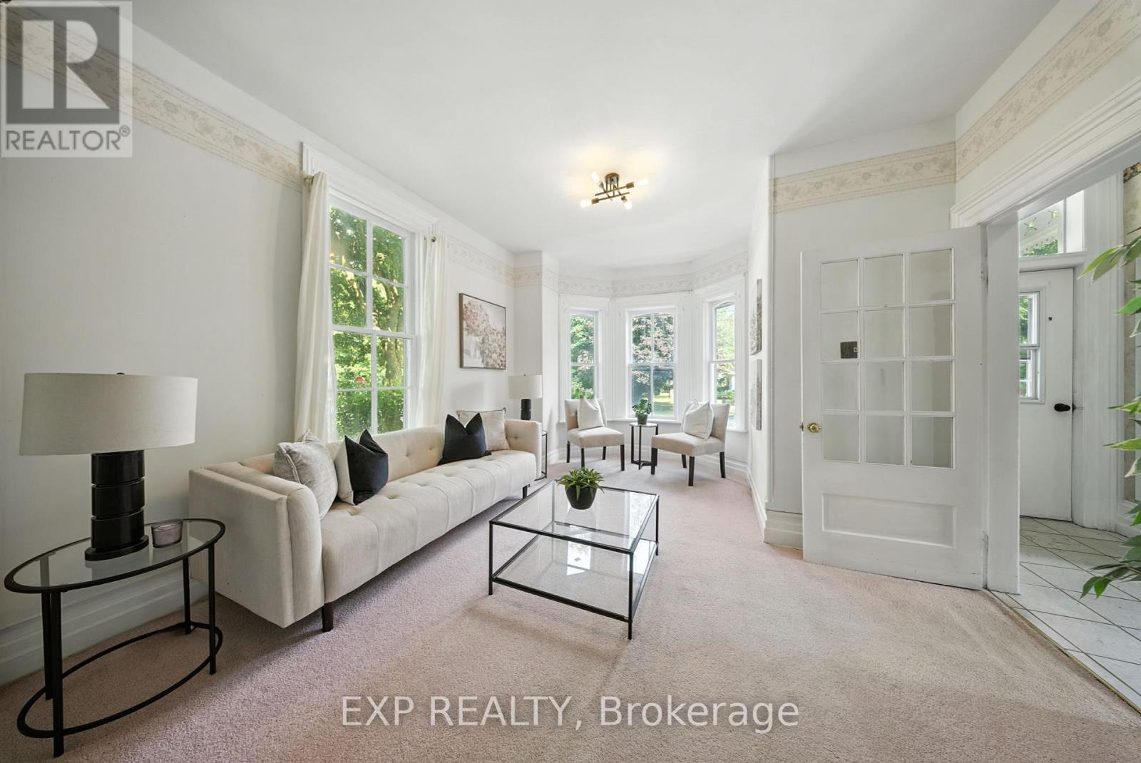 Photo 5 of 1051 Gibson Street, Howick ON