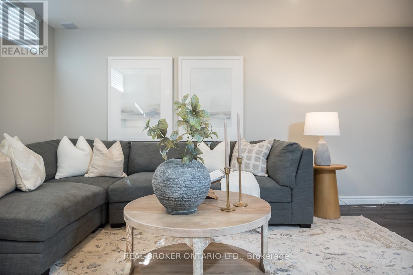 Photo 32 of 28 90 Raymond Road, Hamilton ON