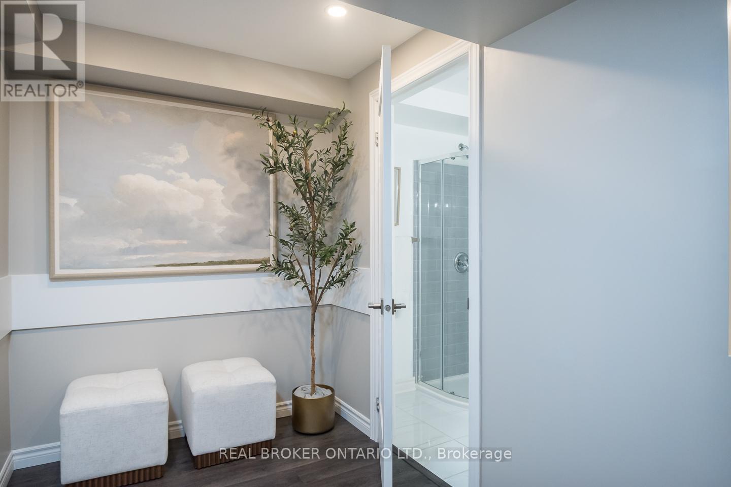 Photo 34 of 28 90 Raymond Road, Hamilton ON