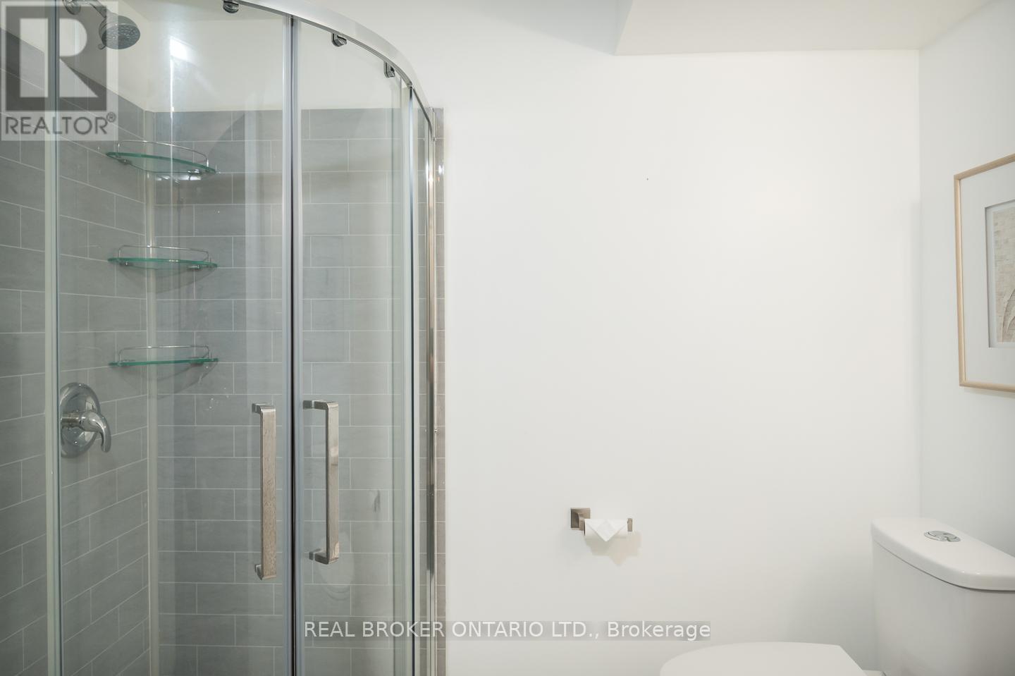 Photo 35 of 28 90 Raymond Road, Hamilton ON