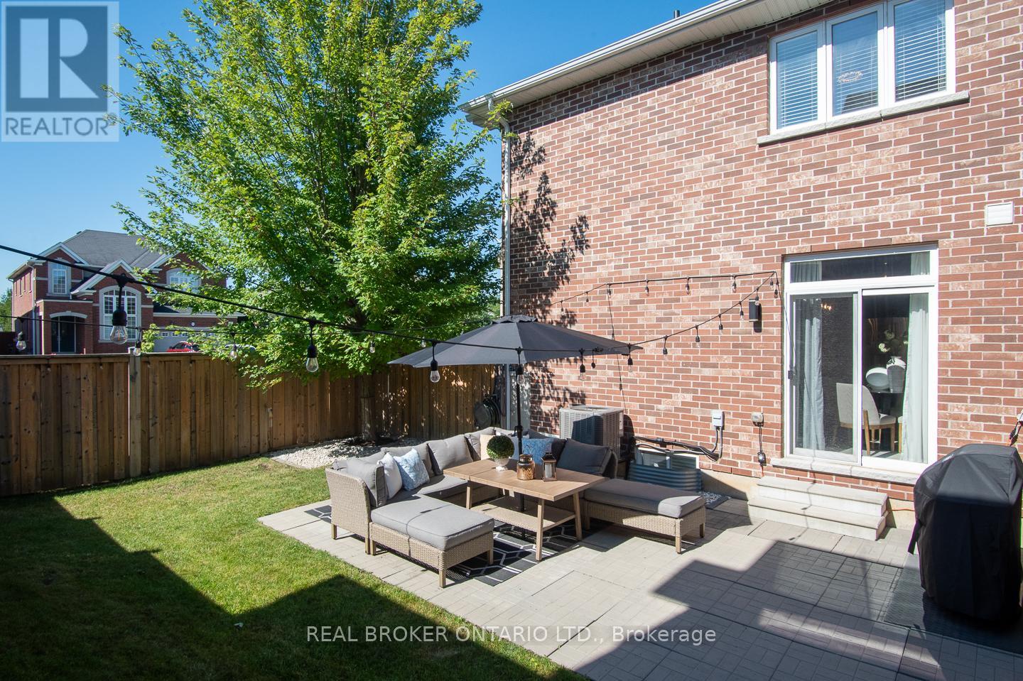 Photo 38 of 28 90 Raymond Road, Hamilton ON