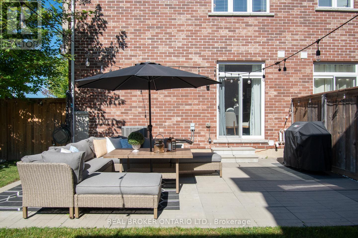 Photo 39 of 28 90 Raymond Road, Hamilton ON