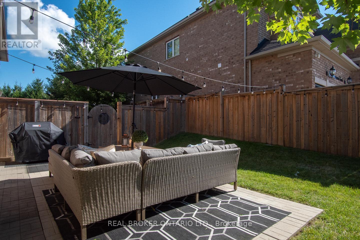 Photo 42 of 28 90 Raymond Road, Hamilton ON