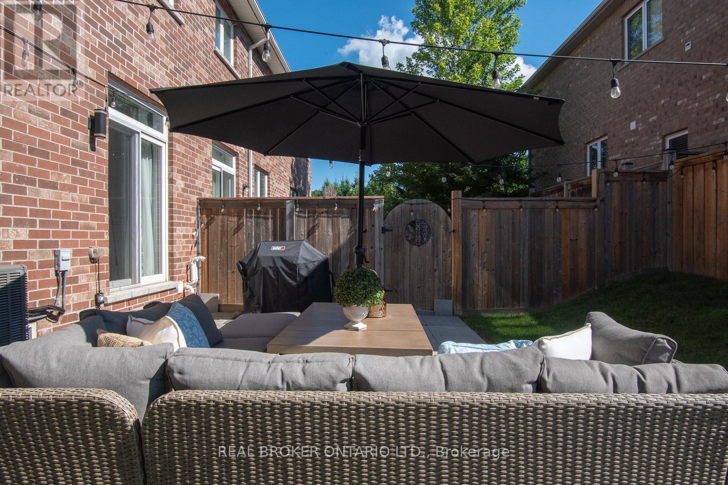 Photo 43 of 28 90 Raymond Road, Hamilton ON