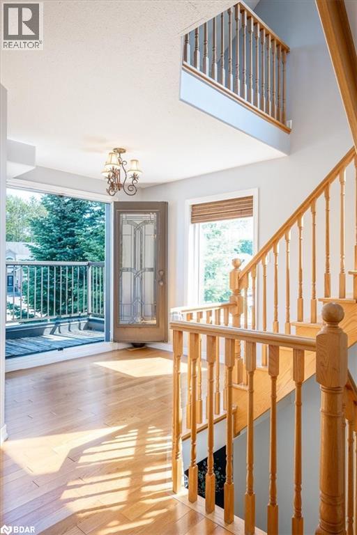 Photo 30 of 36 Stapleton Place, Barrie ON