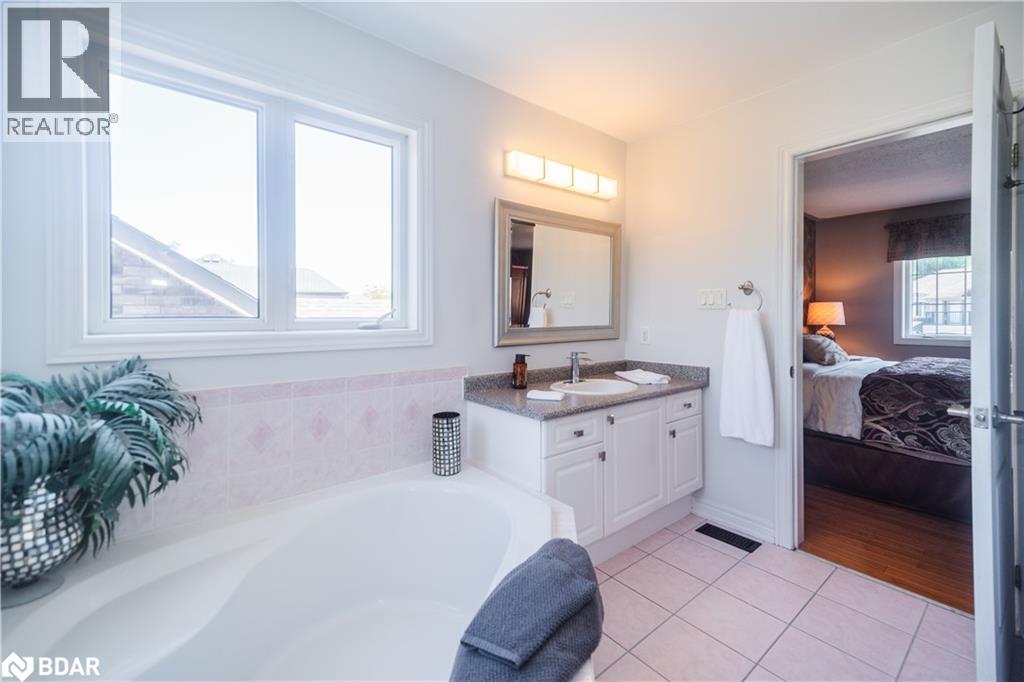 Photo 36 of 36 Stapleton Place, Barrie ON