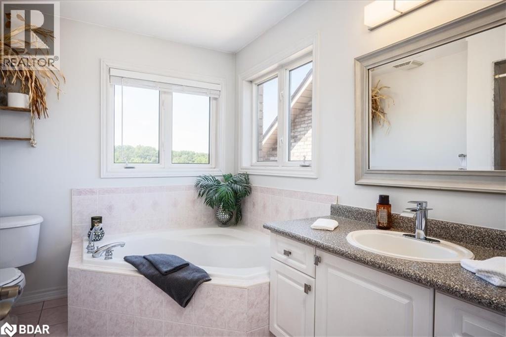 Photo 35 of 36 Stapleton Place, Barrie ON