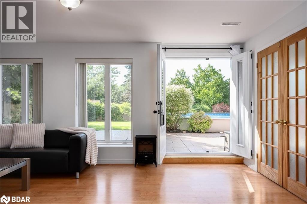 Photo 44 of 36 Stapleton Place, Barrie ON