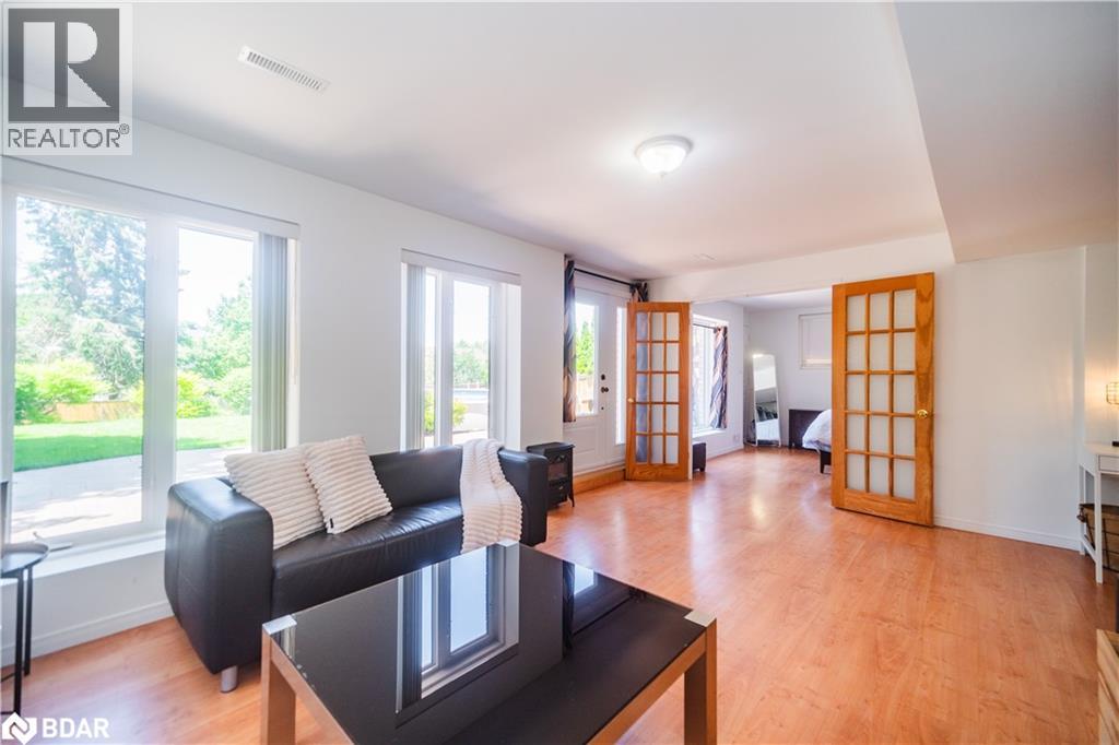 Photo 43 of 36 Stapleton Place, Barrie ON