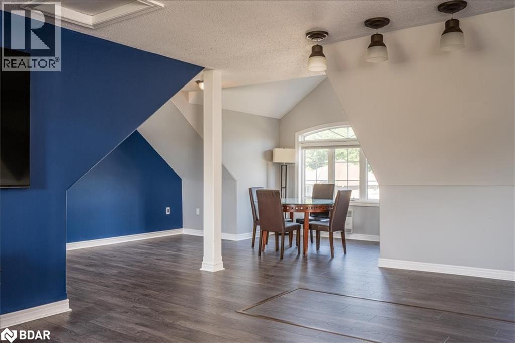 Photo 41 of 36 Stapleton Place, Barrie ON
