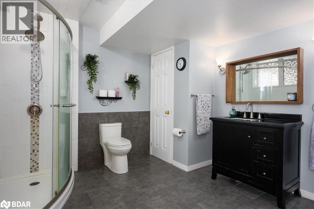 Photo 46 of 36 Stapleton Place, Barrie ON