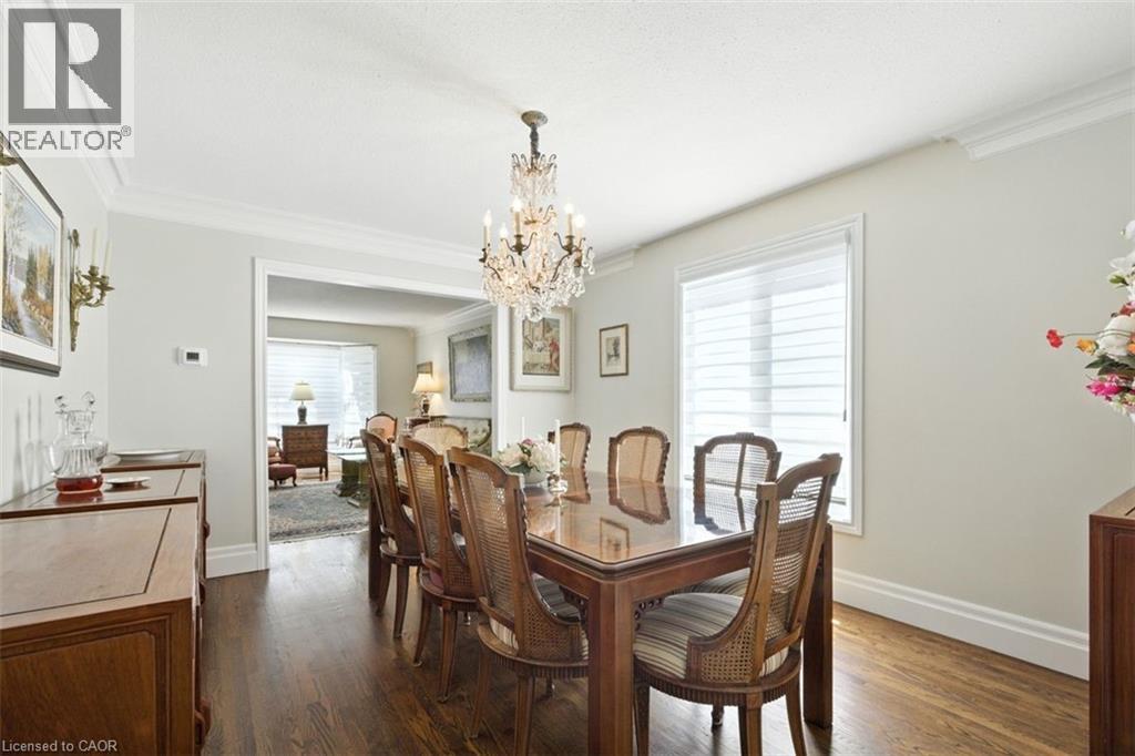 Photo 14 of 391 Kerman Avenue, Grimsby ON