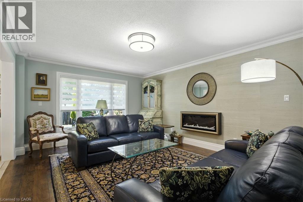 Photo 16 of 391 Kerman Avenue, Grimsby ON