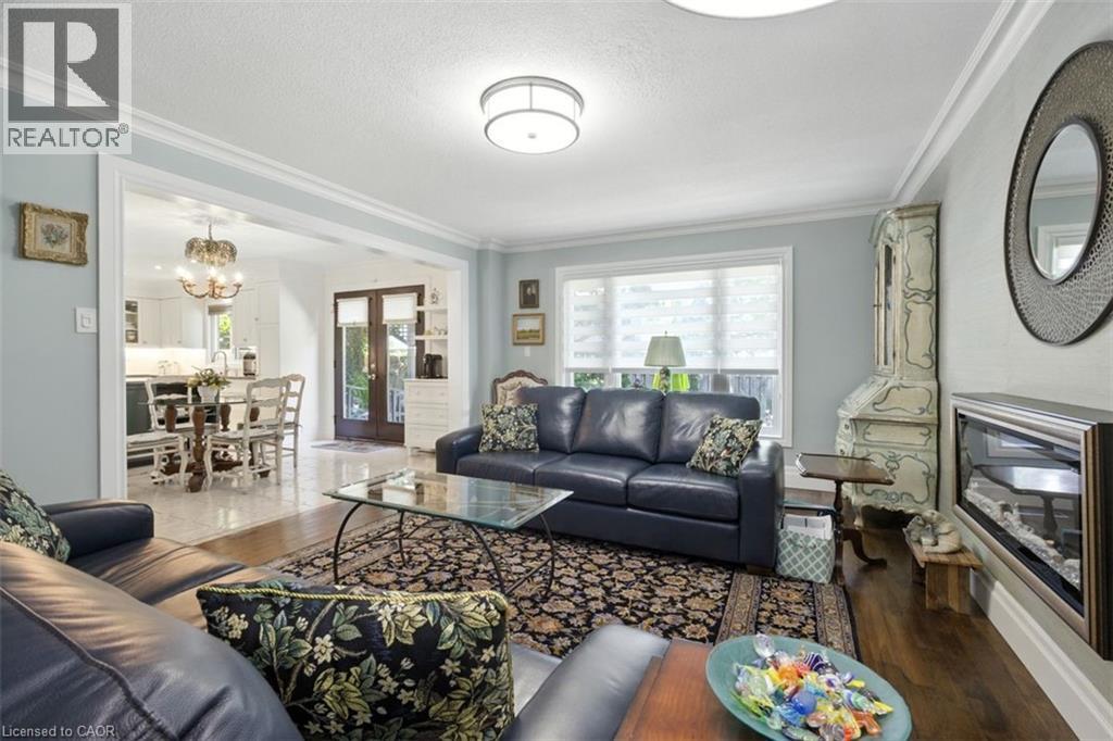 Photo 17 of 391 Kerman Avenue, Grimsby ON